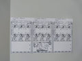 Abb Acw6345145600000300902, Acs 600 Multidrive Module