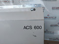 Abb Acw6345145600000300902, Acs 600 Multidrive Module