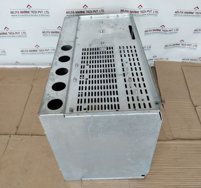 Abb Acw6345145600000300902, Acs 600 Multidrive Module