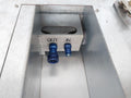 Abb Acw6345145600000300902 Multidrive Module Acs600