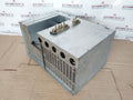 Abb Acw6345145600000300902 Multidrive Module Acs600