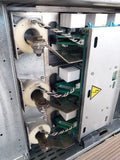 Abb Acw6345145600000300902 Multidrive Module Acs600