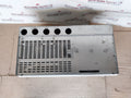 Abb Acw6345145600000300902 Multidrive Module Acs600