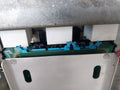 Abb Acw6345145600000300902 Multidrive Module Acs600
