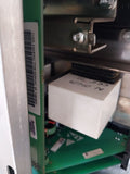 Abb Acw6345145600000300902 Multidrive Module Acs600