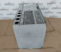 Abb Acw6345145600000300902 Multidrive Module Acs600