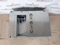 Abb Acw6345145600000300902 Multidrive Module Acs600