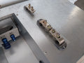 Abb Acw6345145600000300902 Multidrive Module Acs600