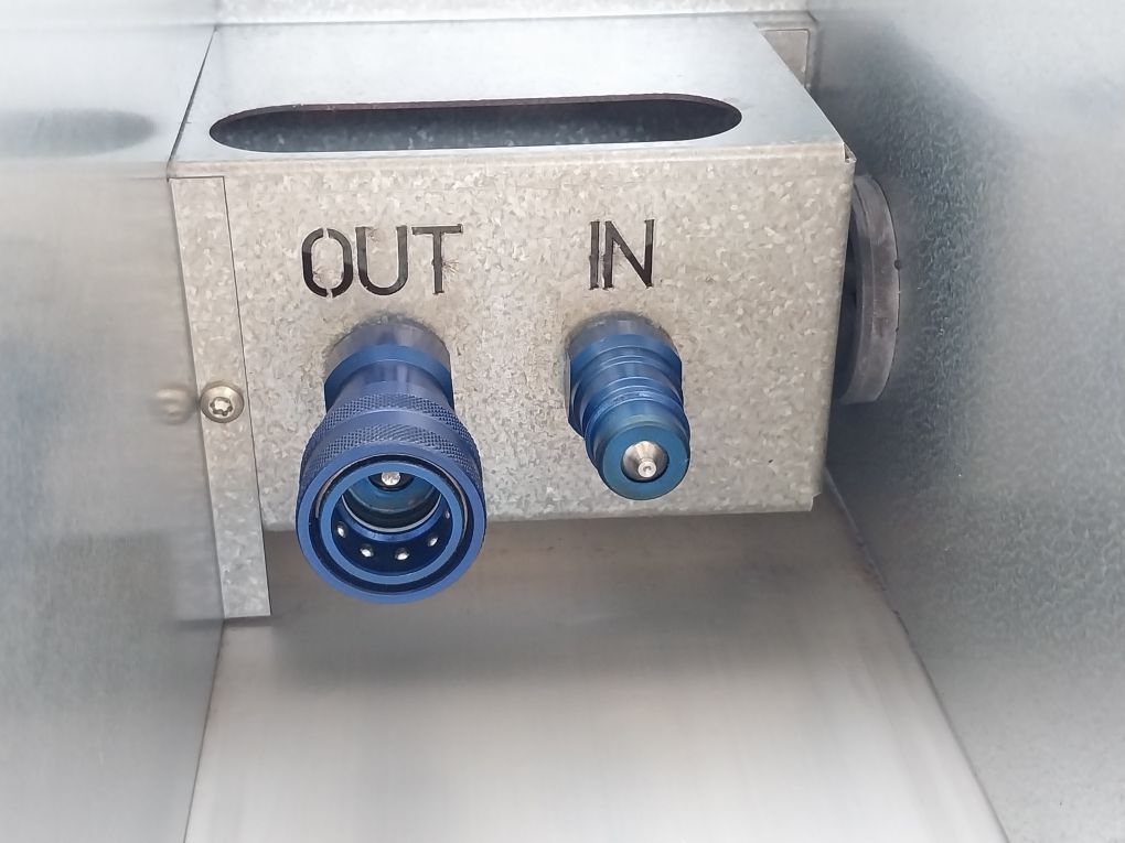 Abb Acw6345145600000300902 Multidrive Modules Acs 600