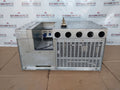 Abb Acw6345145600000300902 Multidrive Modules Acs 600