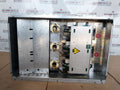Abb Acw6345145600000300902 Multidrive Modules Acs 600