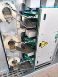Abb Acw6345145600000300902 Multidrive Modules Acs 600