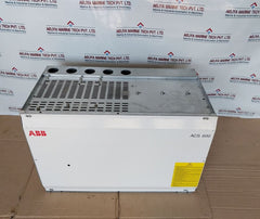 Abb Acw6345145600000300902 Multidrive Modules Acs 600
