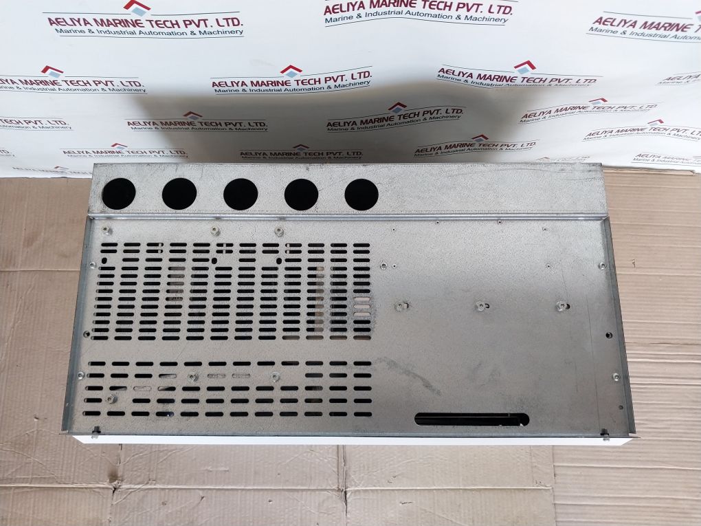 Abb Acw6345145600000300902 Multidrive Modules Acs 600