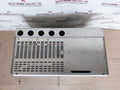 Abb Acw6345145600000300902 Multidrive Modules Acs 600