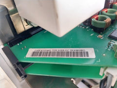Abb Acw6345145600000300902 Multidrive Modules Acs 600