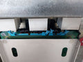 Abb Acw6345145600000300902 Multidrive Modules Acs 600