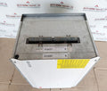 Abb Acw6345145600000300902 Multidrive Modules Acs 600
