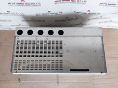 Abb Acw6345145600000300902 Multidrive Modules Acs 600