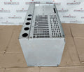 Abb Acw6345145600000300902 Multidrive Modules Acs 600