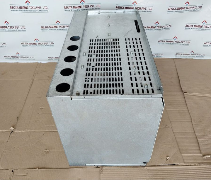 Abb Acw6345145600000300902 Multidrive Modules Acs 600