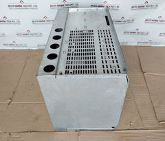 Abb Acw6345145600000300902 Multidrive Modules Acs 600