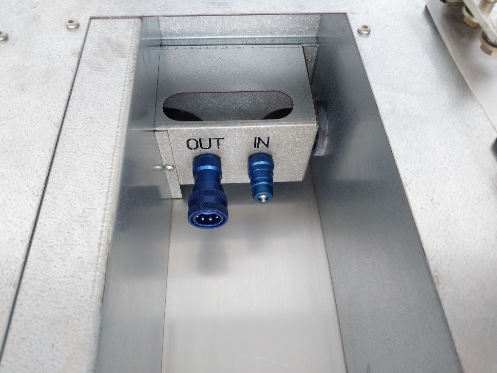 Abb Acw6345145600000300902 Multidrive Modules Acs 600