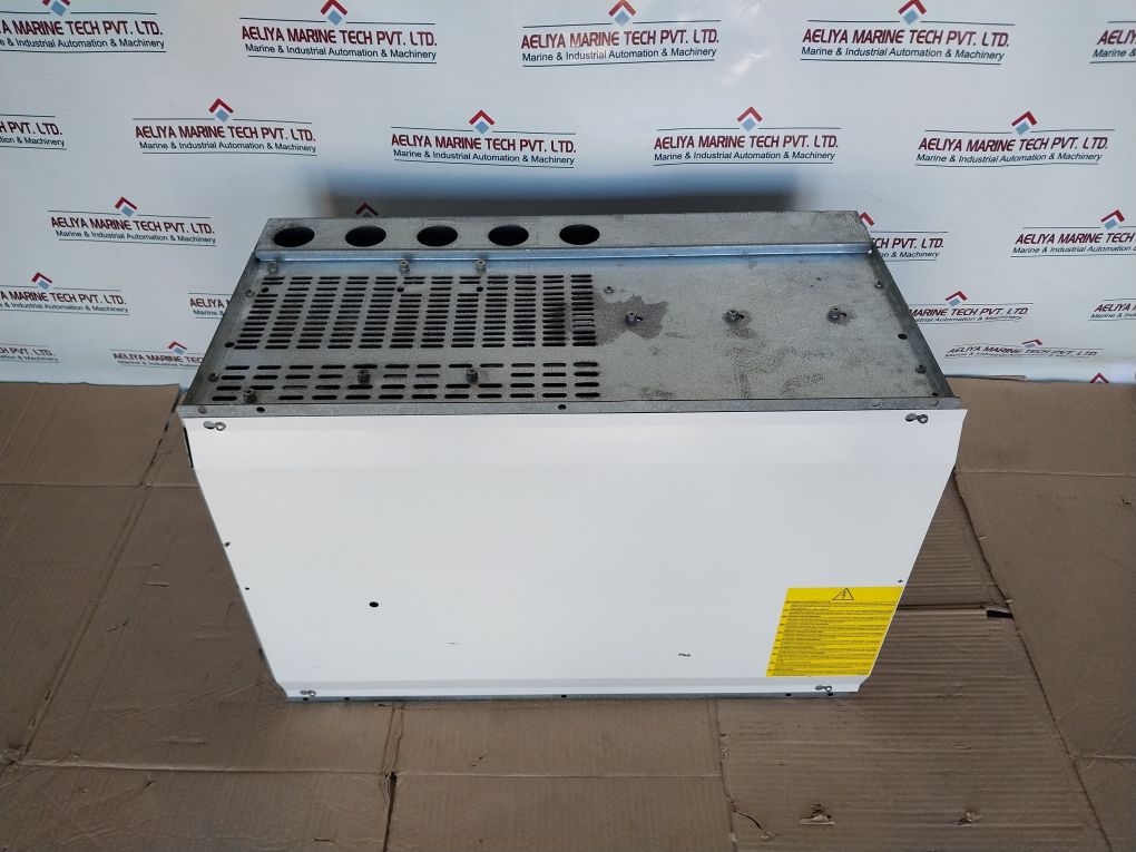 Abb Acw6441390600000300900
