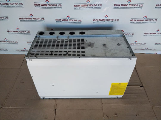 Abb Acw6441390600000300900
