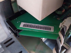 Abb Acw6441390600000300900, Acs600 Multidrive Module