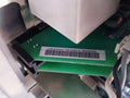 Abb Acw6441390600000300900, Acs600 Multidrive Module