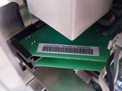 Abb Acw6441390600000300900, Acs600 Multidrive Module