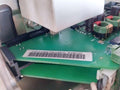 Abb Acw6441390600000300900, Acs600 Multidrive Module
