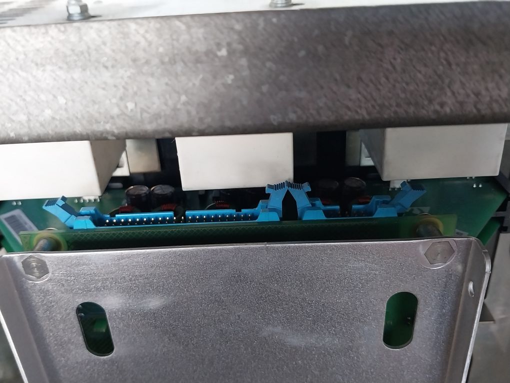 Abb Acw6441390600000300900, Acs600 Multidrive Module