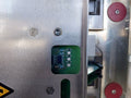 Abb Acw6441390600000300900, Acs600 Multidrive Module