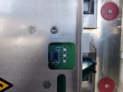 Abb Acw6441390600000300900, Acs600 Multidrive Module