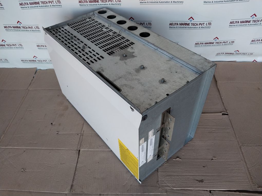 Abb Acw6441390600000300900, Acs600 Multidrive Module