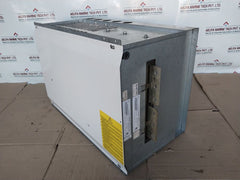 Abb Acw6441390600000300900, Acs600 Multidrive Module