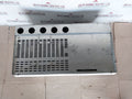 Abb Acw6441390600000300900, Acs600 Multidrive Module