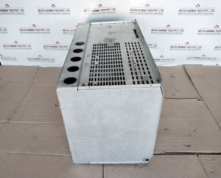 Abb Acw6441390600000300900, Acs600 Multidrive Module