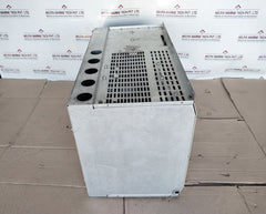 Abb Acw6441390600000300900, Acs600 Multidrive Module
