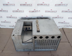 Abb Acw6441390600000300900, Acs600 Multidrive Module