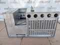 Abb Acw6441390600000300900, Acs600 Multidrive Module