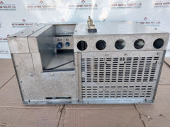 Abb Acw6441390600000300900, Acs600 Multidrive Module