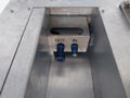 Abb Acw6441390600000300900, Acs600 Multidrive Module
