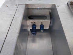 Abb Acw6441390600000300900, Acs600 Multidrive Module