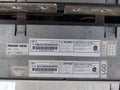 Abb Acw6441390600000300900, Acs600 Multidrive Module