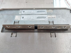 Abb Acw6441390600000300900, Acs600 Multidrive Module