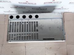 Abb Acw6441390600000300900, Acs600 Multidrive Module