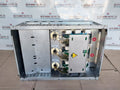 Abb Acw6441390600000300900, Acs600 Multidrive Module